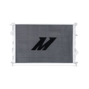 MISHIMOTO - RADIATORE IN ALLUMINIO FORD FOCUS 3 ST 250