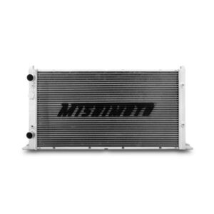 MISHIMOTO - RADIATORE GOLF 3 VR6