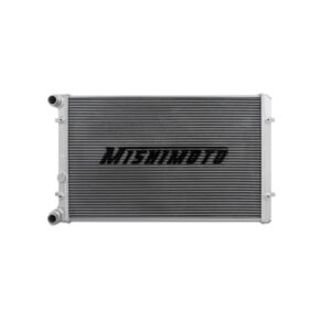 MISHIMOTO - RADIATORE IN ALLUMINIO GOLF 4 GTI / S3 8L / LEON 1.8T