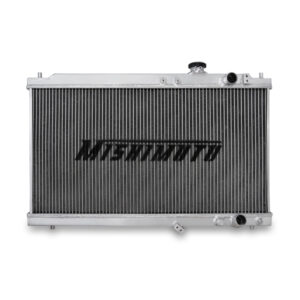 MISHIMOTO - RADIATORE HONDA INTEGRA TYPE R DC