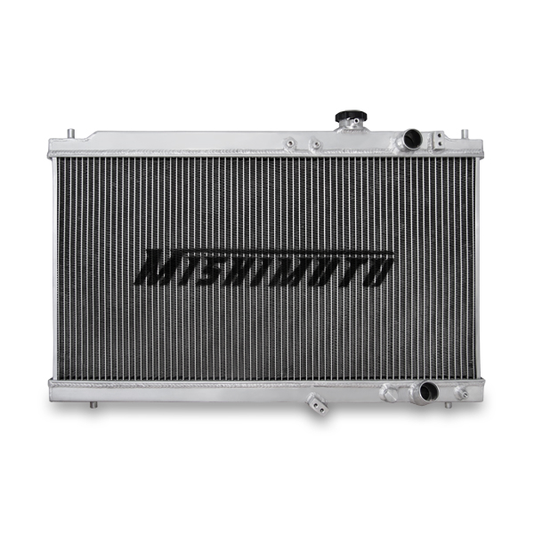 MISHIMOTO - RADIATORE HONDA INTEGRA TYPE R DC