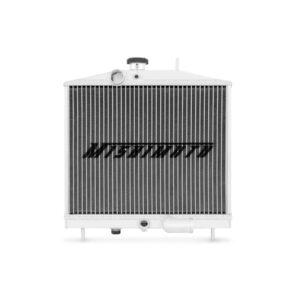 MISHIMOTO - RADIATORE HONDA CIVIC EG K20