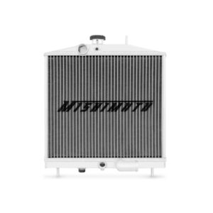 MISHIMOTO - RADIATORE HONDA CIVIC EK K20