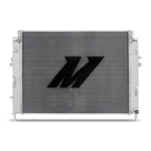 MISHIMOTO - RADIATORE ALLUMINIO MAZDA MX5 NC