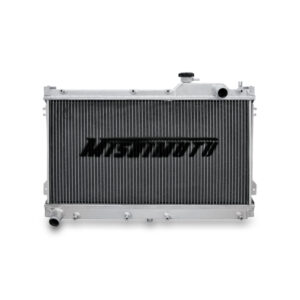 MISHIMOTO - RADIATORE MAZDA MX5 NA