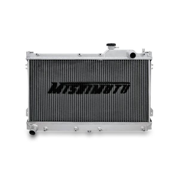 MISHIMOTO - RADIATORE MAZDA MX5 NA