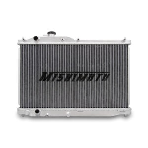 MISHIMOTO -  RADIATORE HONDA S2000
