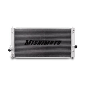 MISHIMOTO - RADIATORE TOYOTA MR2 ZZW30
