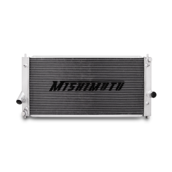 MISHIMOTO - RADIATORE TOYOTA MR2 ZZW30