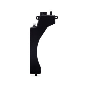 MISHIMOTO - SERBATOIO SUBARU IMPREZA STI 08-14