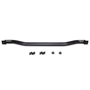 MISHIMOTO - BARRA POSTERIORE FORD FIESTA ST180