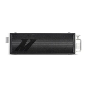 MISHIMOTO - RADIATORE OLIO DEL CAMBIO BMW M3 G80 / M4 G8X / M2 G87