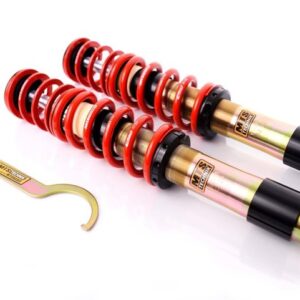 MTS TECHNIK - ASSETTO REGOLABILE STANCE BMW 5 TOURING E39