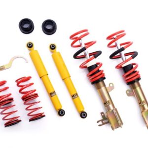 MTS TECHNIK - ASSETTO REGOLABILE STANCE OPEL ASTRA H A04
