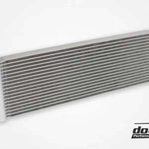 DO88 PERFORMANCE - RAFFREDDAMENTO DELLA TRASMISSIONE BMW G-SERIES / TOYOTA GR SUPRA A90