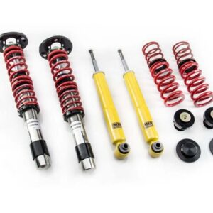 MTS TECHNIK - ASSETTO REGOLABILE STANCE BMW 5 TOURING E39