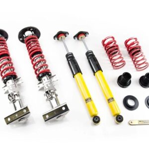 MTS TECHNIK - ASSETTO REGOLABILE STANCE BMW 3 E36