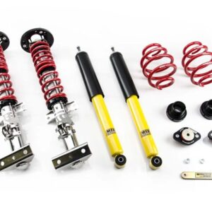 MTS TECHNIK - ASSETTO REGOLABILE STANCE BMW Z3 E36