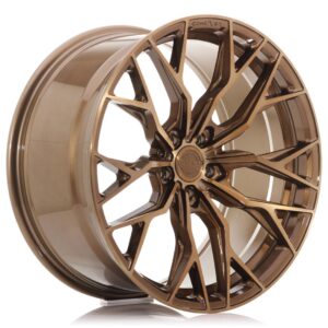 CONCAVER CVR1 20x11 CUSTOM