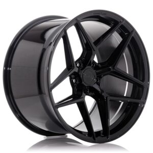 CONCAVER CVR2 20x12 CUSTOM