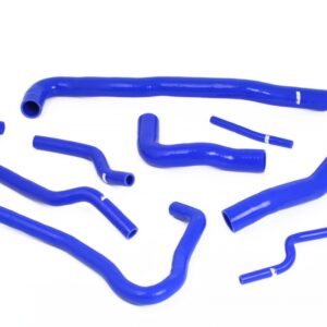 DO88 PERFORMANCE - TUBI LIQUIDO DI RAFFREDDAMENTO MAZDA MX-5 MIATA ND 2015
