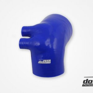 DO88 PERFORMANCE - TUBO FLESSIBILE DEL CORPO FARFALLATO BMW 325 328 M3 E36 1990-1999