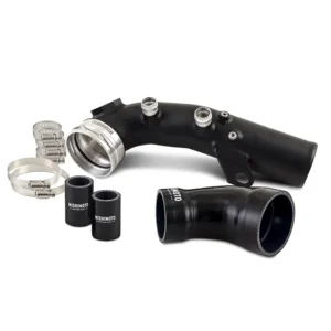MISHIMOTO - KIT TUBO DI CARICA BMW 135i / 1M E82 / 3354i E9x N54