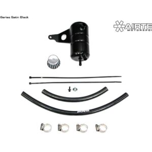 AIRTEC MOTORSPORT - KIT DI SFIATO CAMBIO OPEL ASTRA VXR MK5 1.6