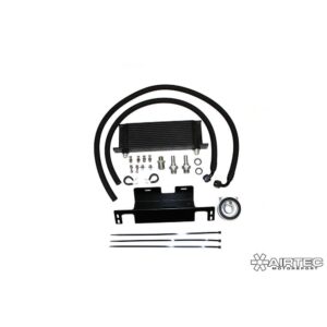 AIRTEC MOTORSPORT - KIT RADIATORE OLIO OPEL ASTRA VXR MK5 1.6
