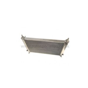 AIRTEC MOTORSPORT - RADIATORE 45 MM  FOCUS RS MK1