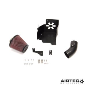 AIRTEC MOTORSPORT - KIT ASPIRAZIONE MINI GP3