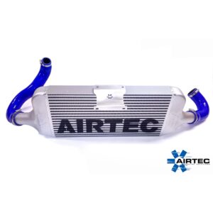AIRTEC MOTORSPORT - INTERCOOLER AUDI A5 Q5 2.0 TFSI