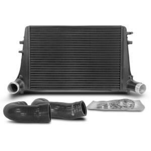 WAGNER TUNING - KIT INTERCOOLER 1.6 TDI / 2.0 TDI