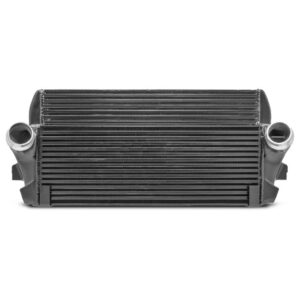 WAGNER TUNING - INTERCOOLER ALTE PRESTAZIONI BMW SERIE 5 / SERIE 6 / SERIE 7