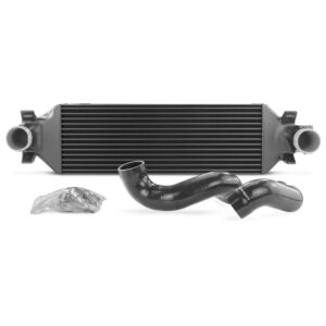 WAGNER TUNING - KIT INTERCOOLER COMPETITION FORD FOCUS RS MK3
