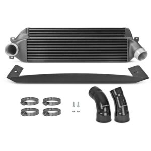 WAGNER TUNING - KIT INTERCOOLER COMPETITION GEN.2 HYUNDAI I30N <2020