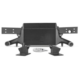 WAGNER TUNING - KIT INTERCOOLER COMPETITION EVO3 AUDI TTRS 8S