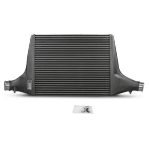 WAGNER TUNING - KIT INTERCOOLER AUDI Q7 4M 3.0 TDI