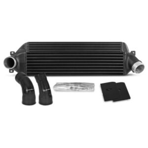 WAGNER TUNING - KIT INTERCOOLER GNE.2 HYUNDAI VELOSTER N 2.0 T-GDI