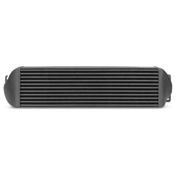 WAGNER TUNING - KIT INTERCOOLER COMPETITION TOYOTA YARIS GR - immagine 4