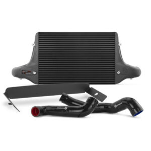 WAGNER TUNING - KIT INTERCOOLER HONDA CIVIC TYPE R FL5