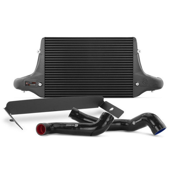 WAGNER TUNING - KIT INTERCOOLER HONDA CIVIC TYPE R FL5