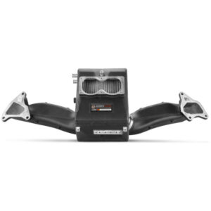 WAGNER TUNING - KIT INTERCOOLER AUDI S8 D4 4.0 BITURBO
