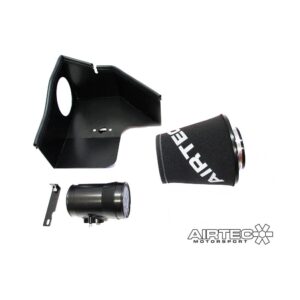 AIRTEC MOTORSPORT - KIT ASPIRAZIONE OPEL ASTRA J VXR
