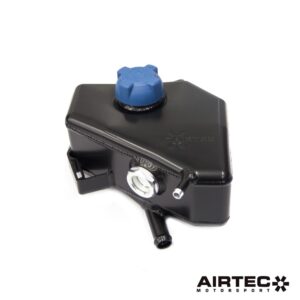 AIRTEC MOTORSPORT - SERBATOIO IN LEGA FIESTA MK8 ST-200