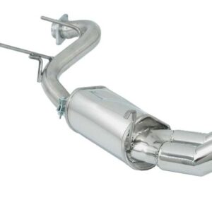 RAGAZZON - TERMINALE - GTV 916 / SPIDER 916 T.S. 1.8I 16V - 2.0 16V - 3.0 V6 1995>