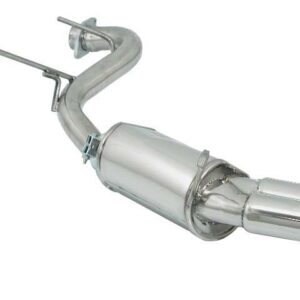 RAGAZZON - TERMINALE - GTV 916 / SPIDER 916 T.S. 1.8I 16V - 2.0 16V - 3.0 V6 1995>