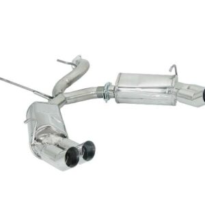 RAGAZZON - TERMINALE - GTV 916 / SPIDER 916 T.S. 1.8I 16V - 2.0 16V - 3.0 V6 1995>