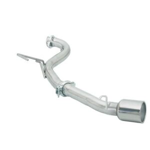 RAGAZZON - TERMINALE - GTV 916 / SPIDER 916 T.S. 1.8I 16V - 2.0 16V - 3.0 V6 1995>