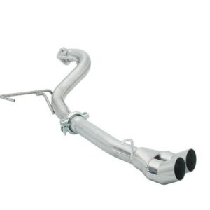 RAGAZZON - TERMINALE - GTV 916 / SPIDER 916 T.S. 1.8I 16V - 2.0 16V - 3.0 V6 1995>